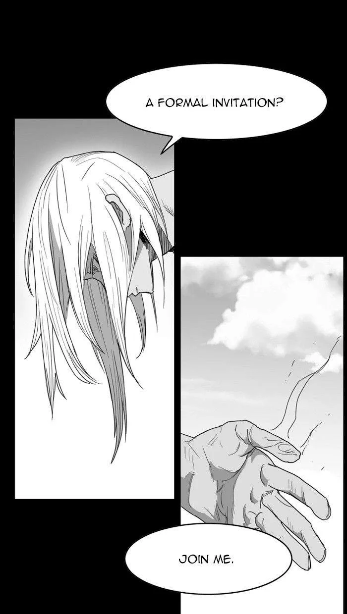 Hardcore Leveling Warrior Chapter 128 page 17