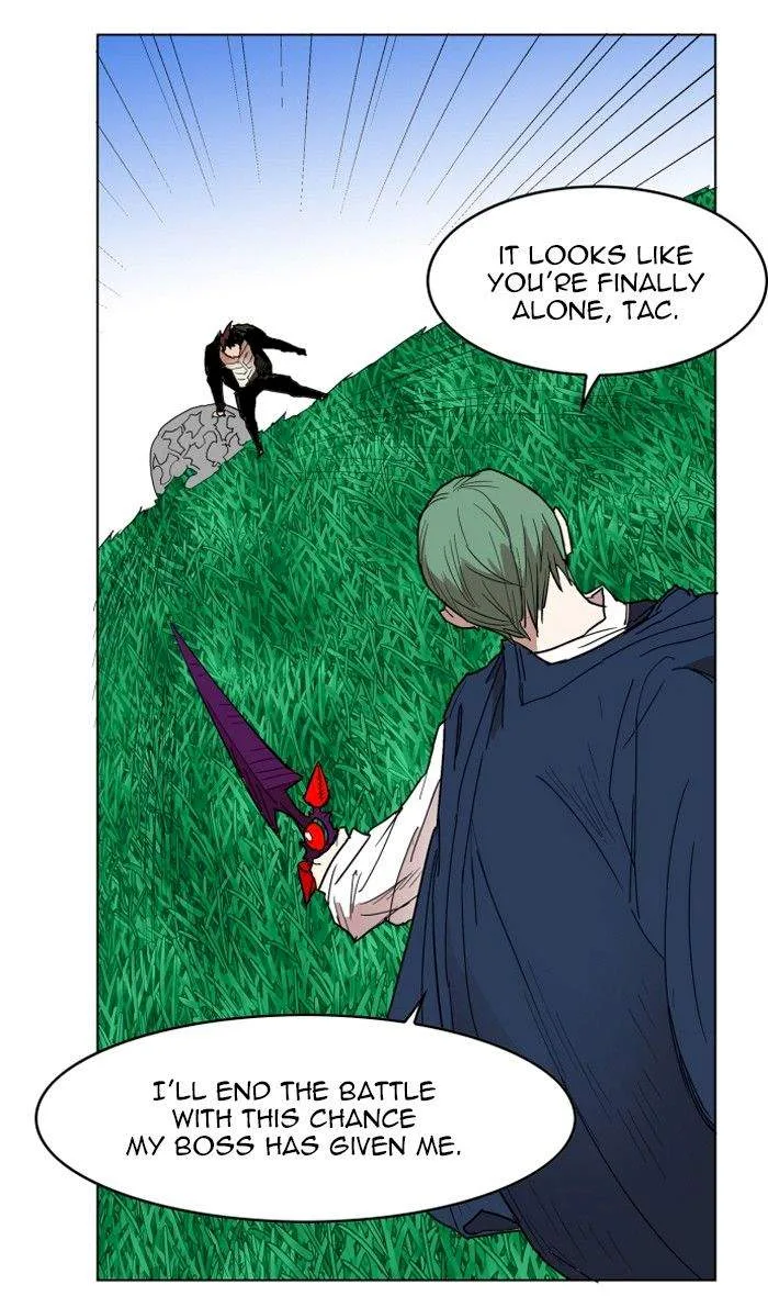 Hardcore Leveling Warrior Chapter 128 page 64