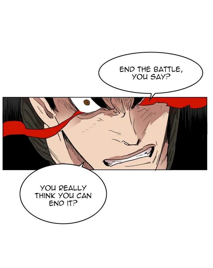 Hardcore Leveling Warrior Chapter 128 page 65