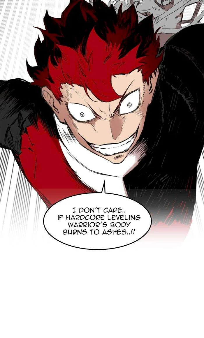 Hardcore Leveling Warrior Chapter 128 page 68