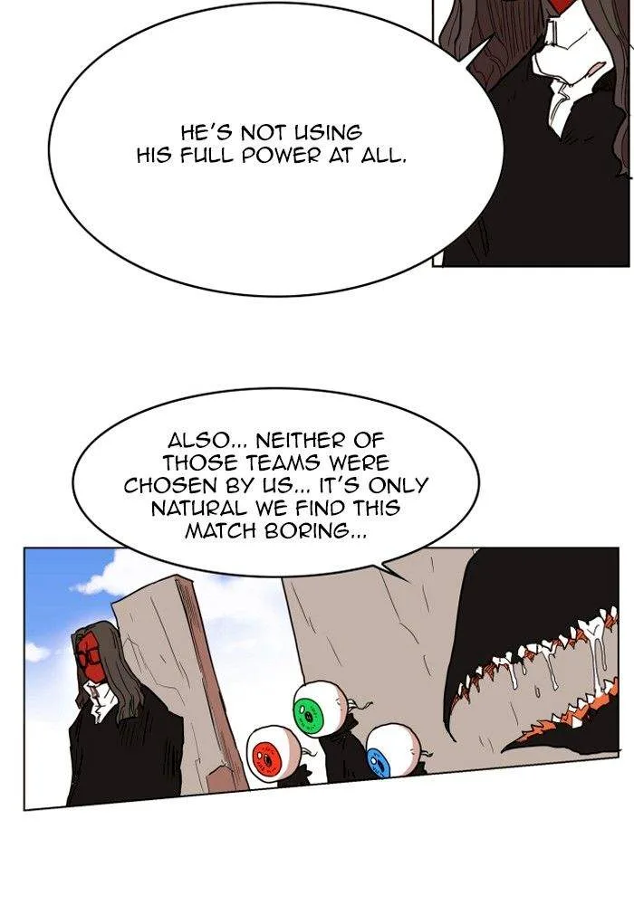 Hardcore Leveling Warrior Chapter 129 page 10