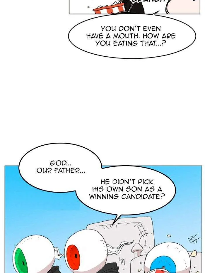 Hardcore Leveling Warrior Chapter 129 page 13