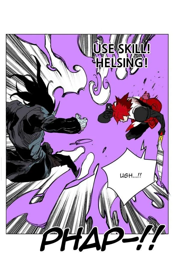 Hardcore Leveling Warrior Chapter 129 page 30