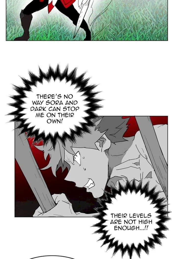 Hardcore Leveling Warrior Chapter 129 page 32