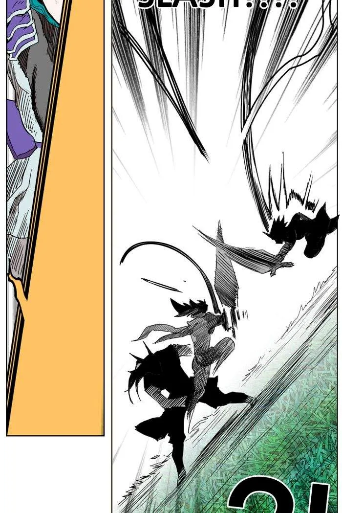 Hardcore Leveling Warrior Chapter 129 page 36