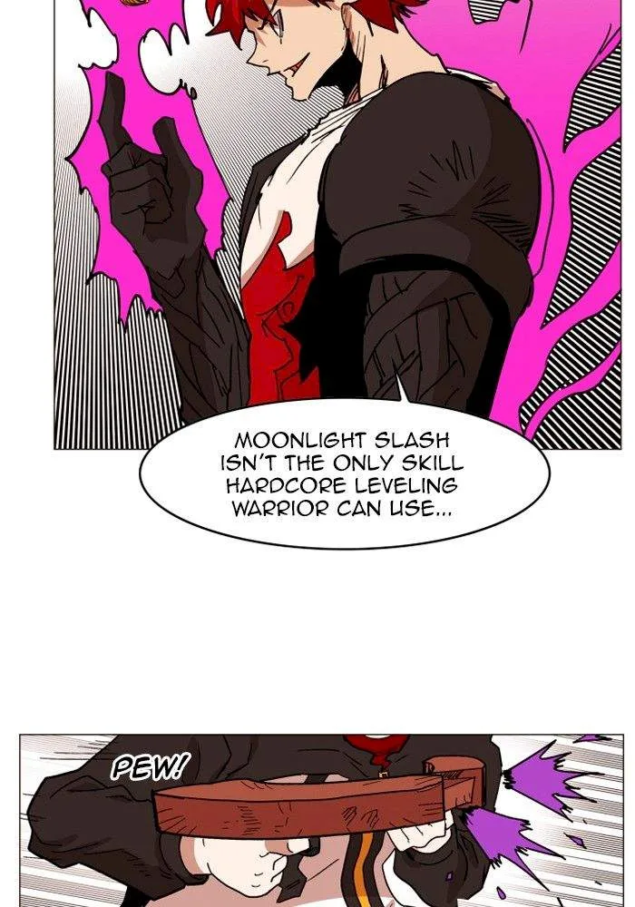 Hardcore Leveling Warrior Chapter 129 page 43