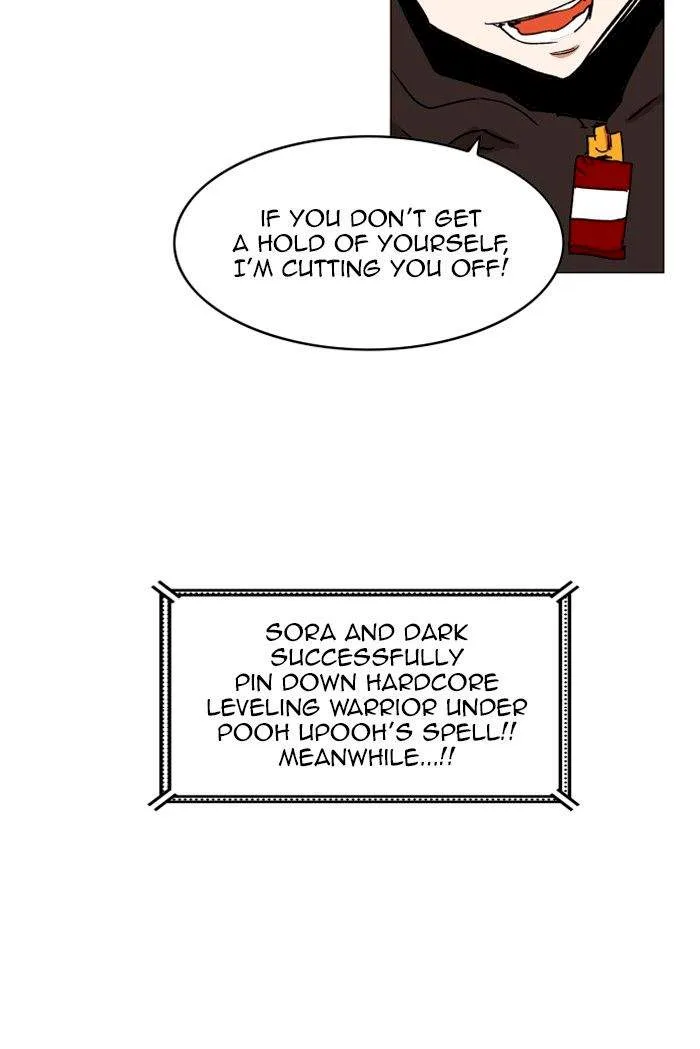 Hardcore Leveling Warrior Chapter 129 page 46