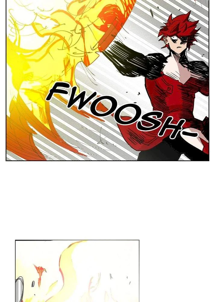 Hardcore Leveling Warrior Chapter 129 page 64