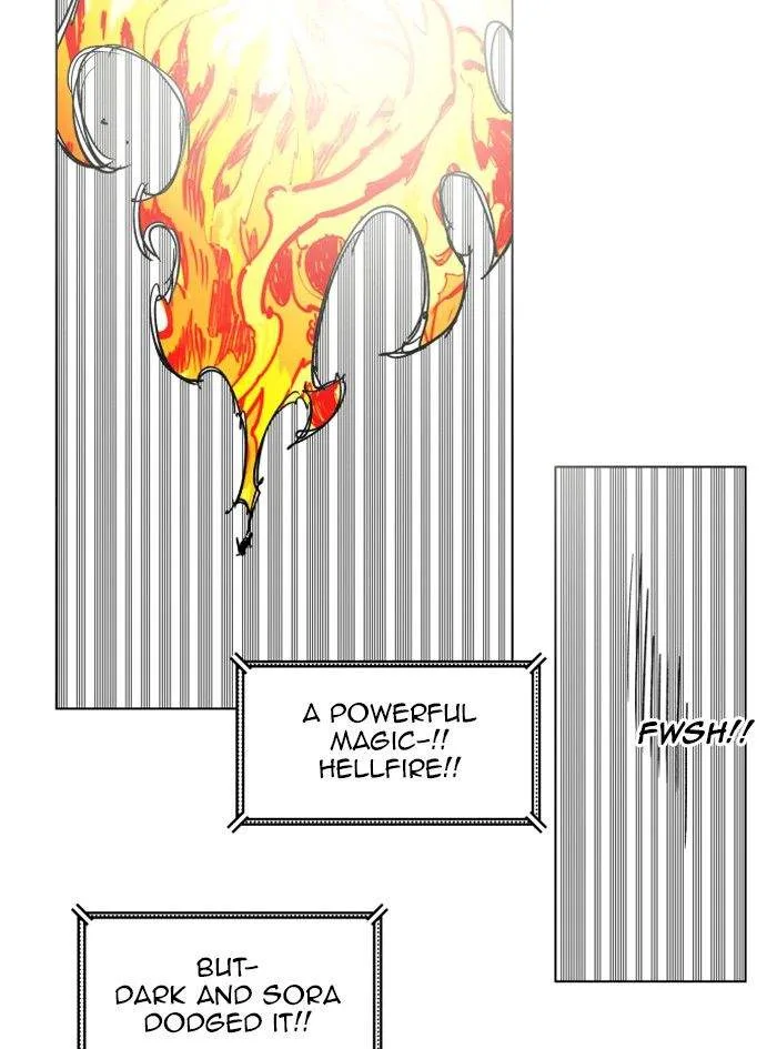 Hardcore Leveling Warrior Chapter 129 page 65