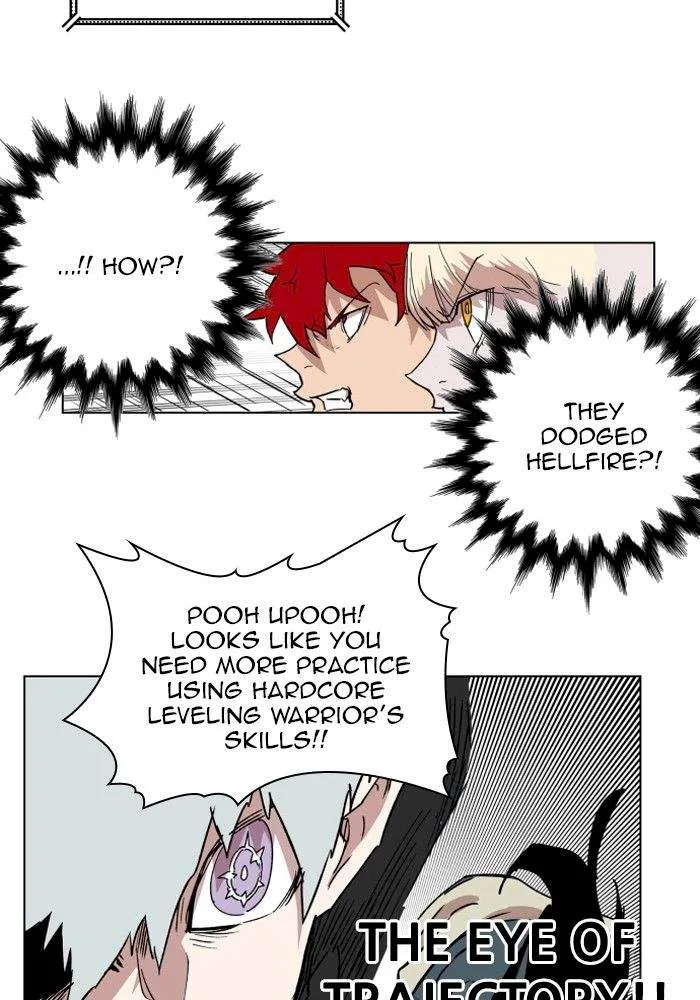 Hardcore Leveling Warrior Chapter 129 page 66
