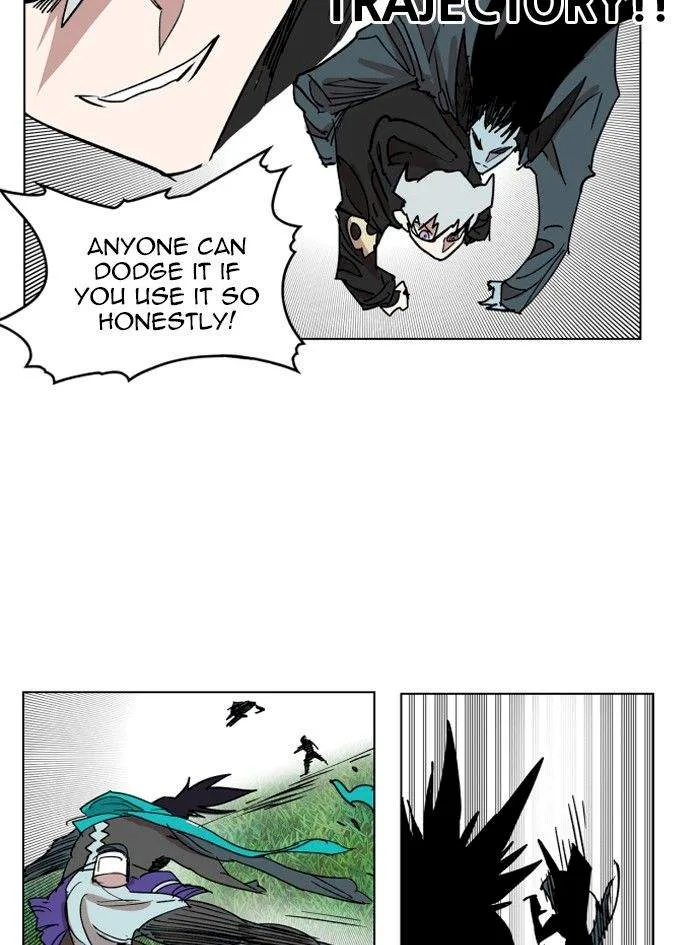 Hardcore Leveling Warrior Chapter 129 page 67