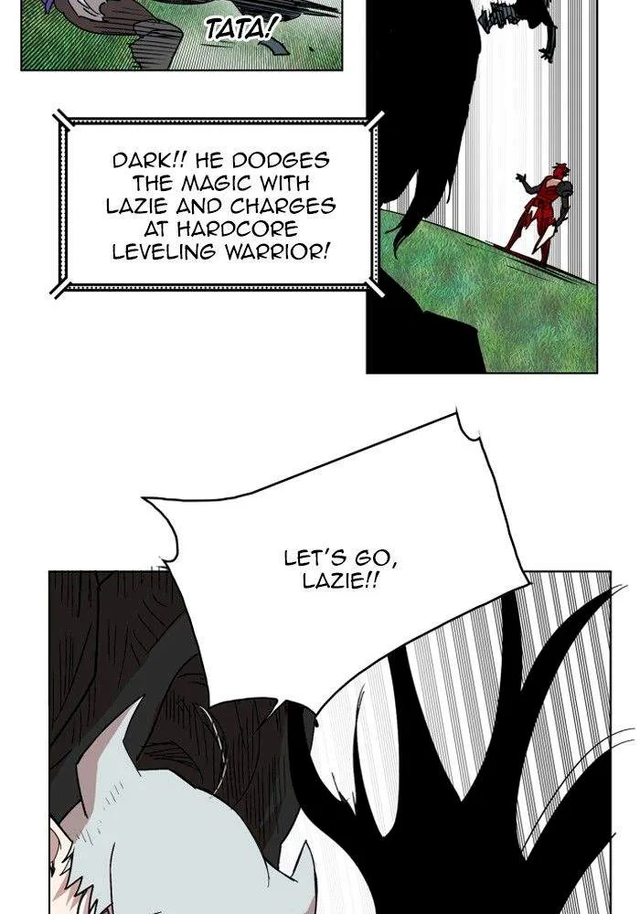 Hardcore Leveling Warrior Chapter 129 page 68