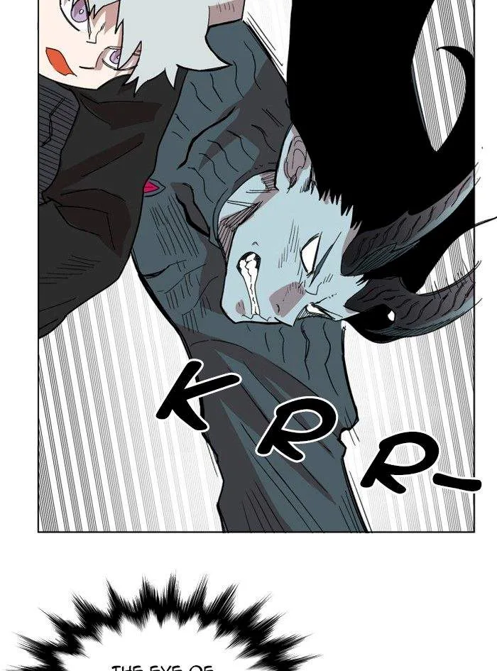 Hardcore Leveling Warrior Chapter 129 page 69