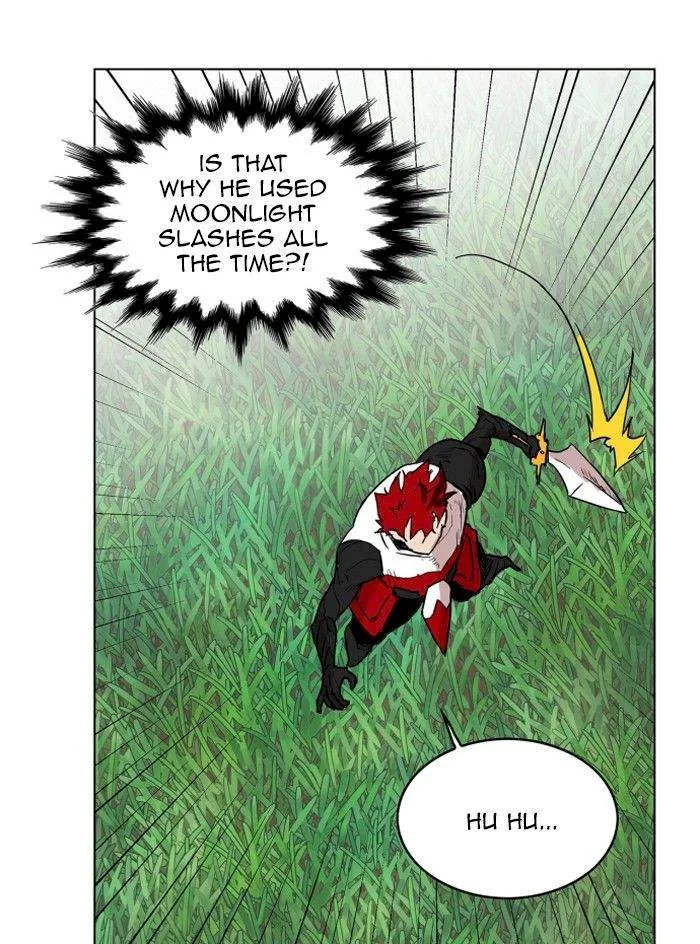 Hardcore Leveling Warrior Chapter 129 page 71
