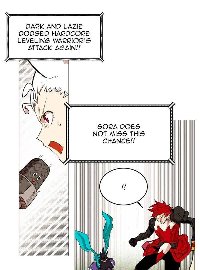Hardcore Leveling Warrior Chapter 129 page 75