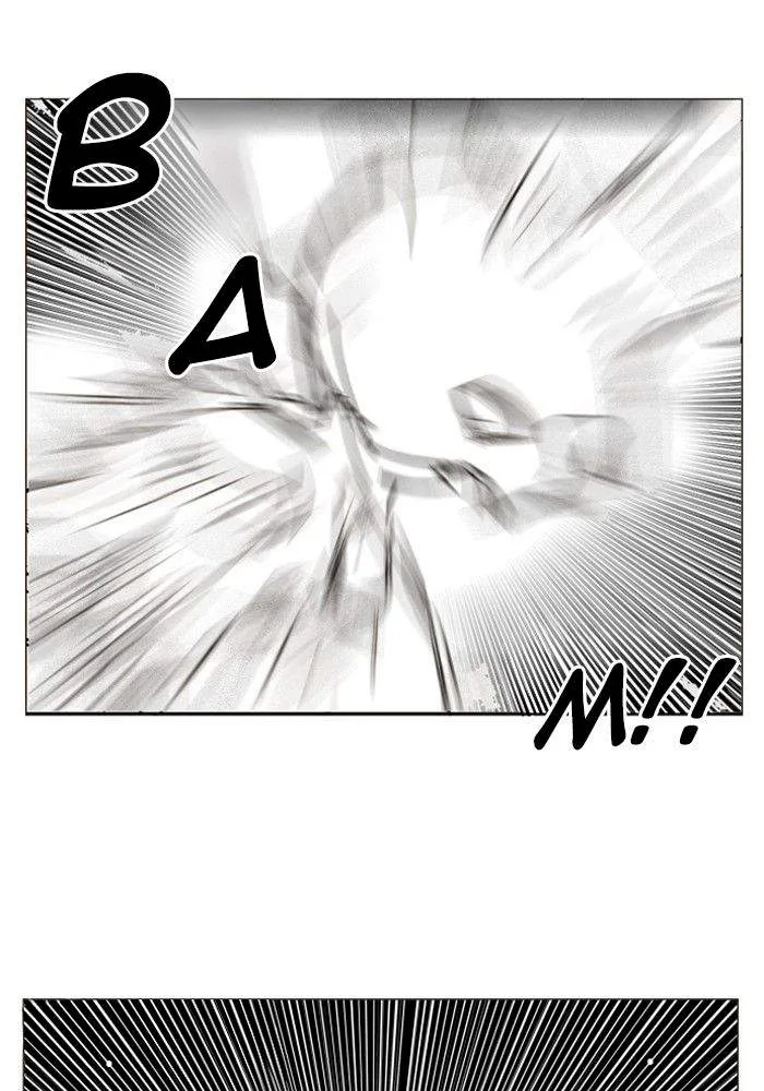 Hardcore Leveling Warrior Chapter 129 page 82