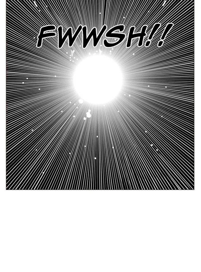 Hardcore Leveling Warrior Chapter 129 page 83