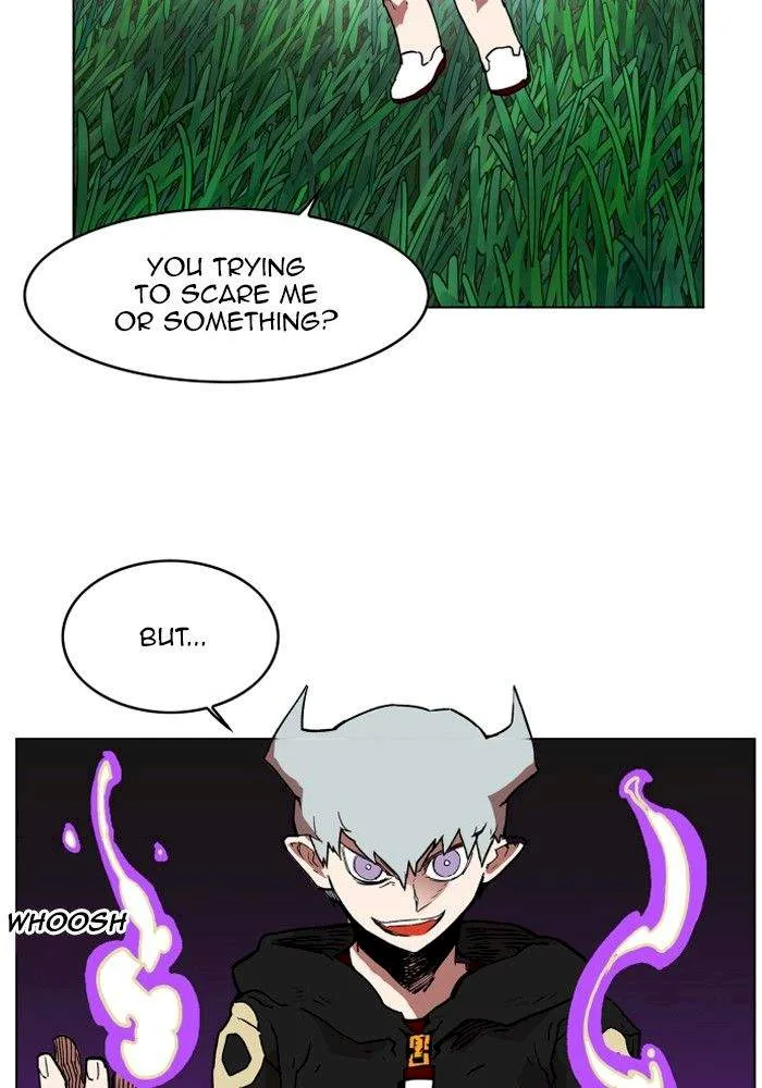 Hardcore Leveling Warrior Chapter 129 page 93
