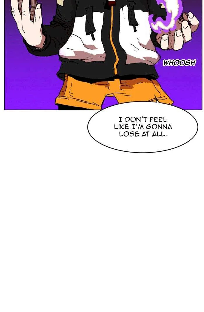 Hardcore Leveling Warrior Chapter 129 page 94