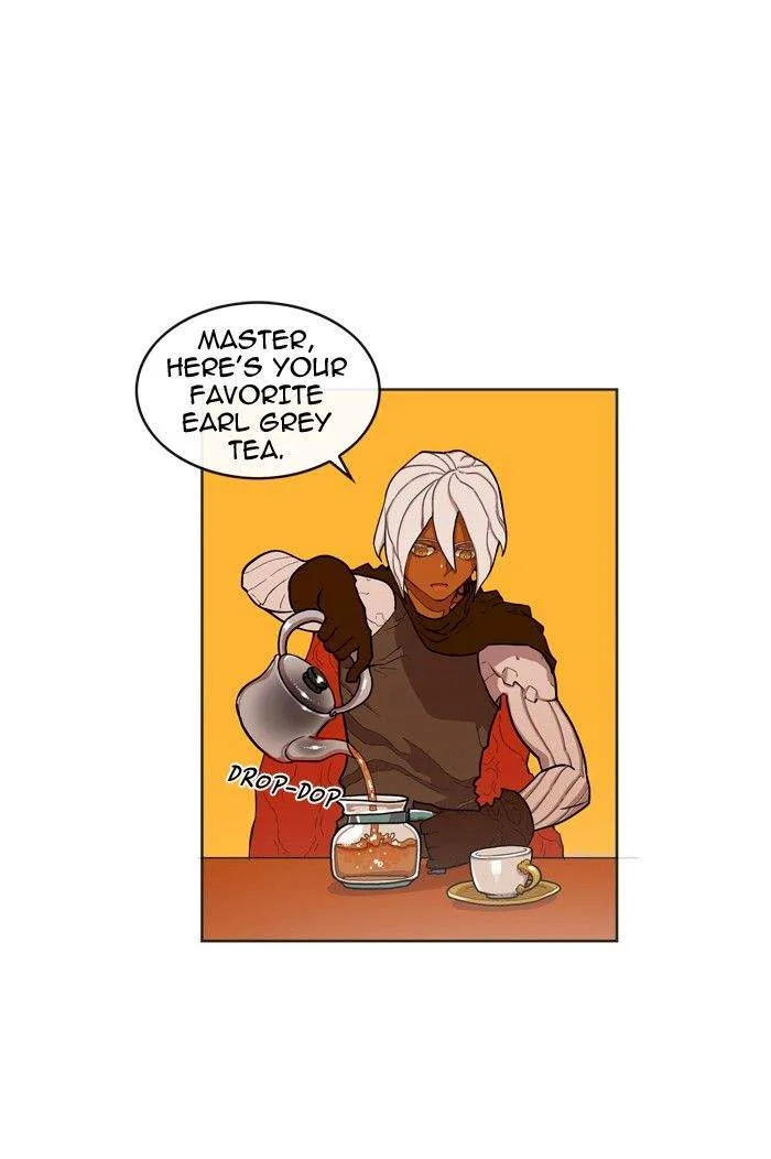 Hardcore Leveling Warrior Chapter 13 page 1