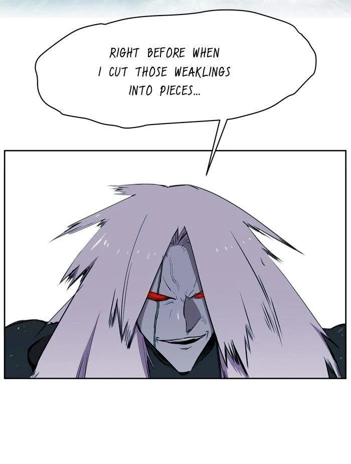 Hardcore Leveling Warrior Chapter 13 page 8
