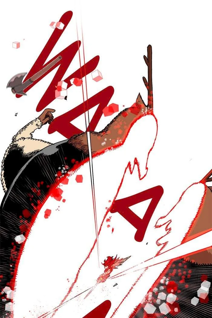 Hardcore Leveling Warrior Chapter 13 page 50