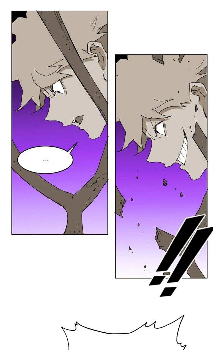 Hardcore Leveling Warrior Chapter 131 page 33