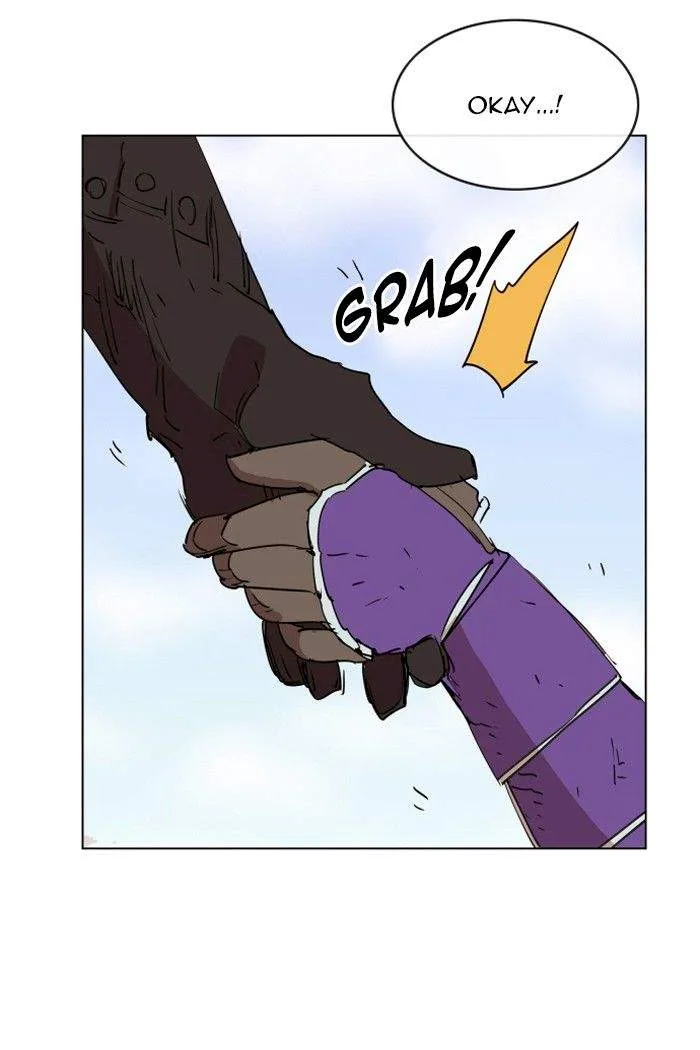 Hardcore Leveling Warrior Chapter 131 page 64