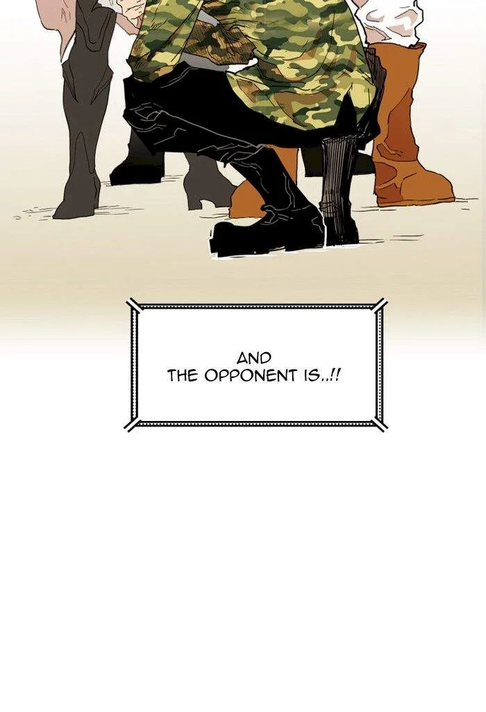 Hardcore Leveling Warrior Chapter 131 page 73