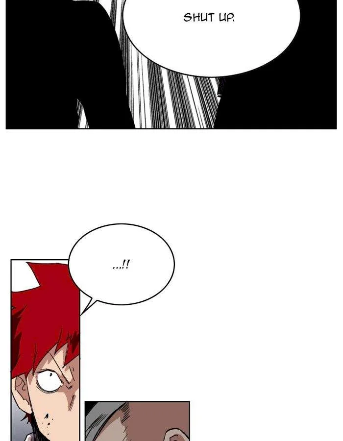 Hardcore Leveling Warrior Chapter 132 page 81