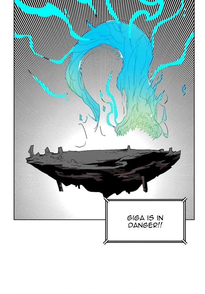 Hardcore Leveling Warrior Chapter 133 page 27