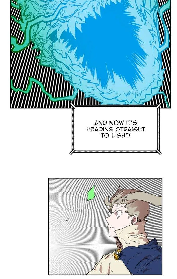 Hardcore Leveling Warrior Chapter 133 page 25