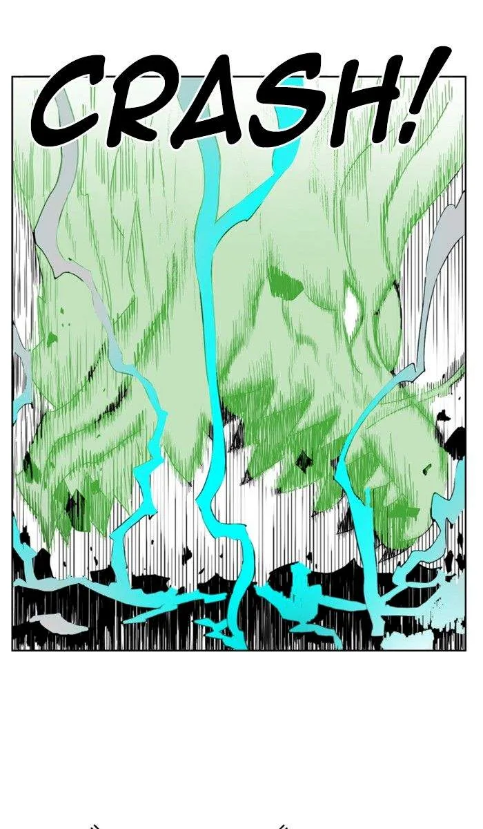 Hardcore Leveling Warrior Chapter 133 page 28