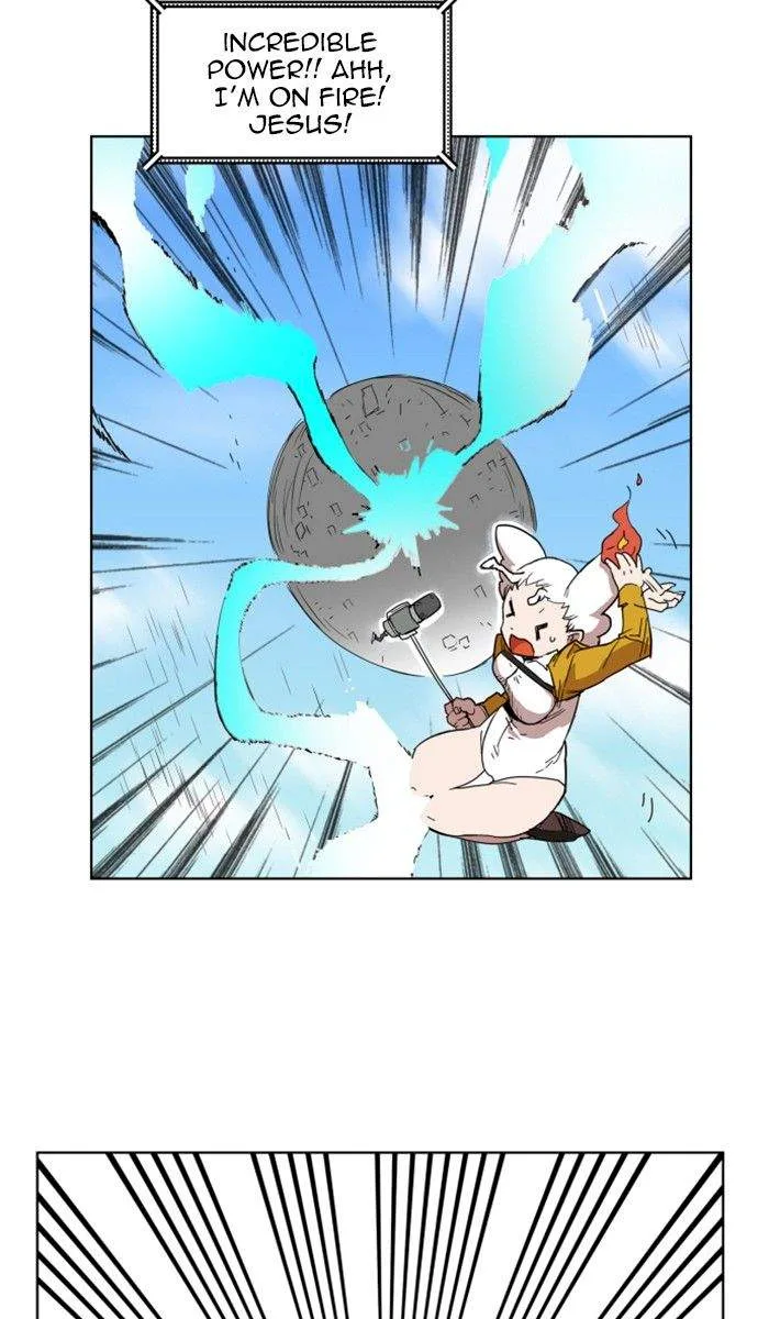 Hardcore Leveling Warrior Chapter 133 page 29