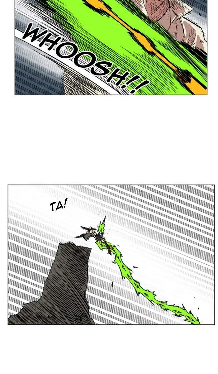 Hardcore Leveling Warrior Chapter 133 page 64