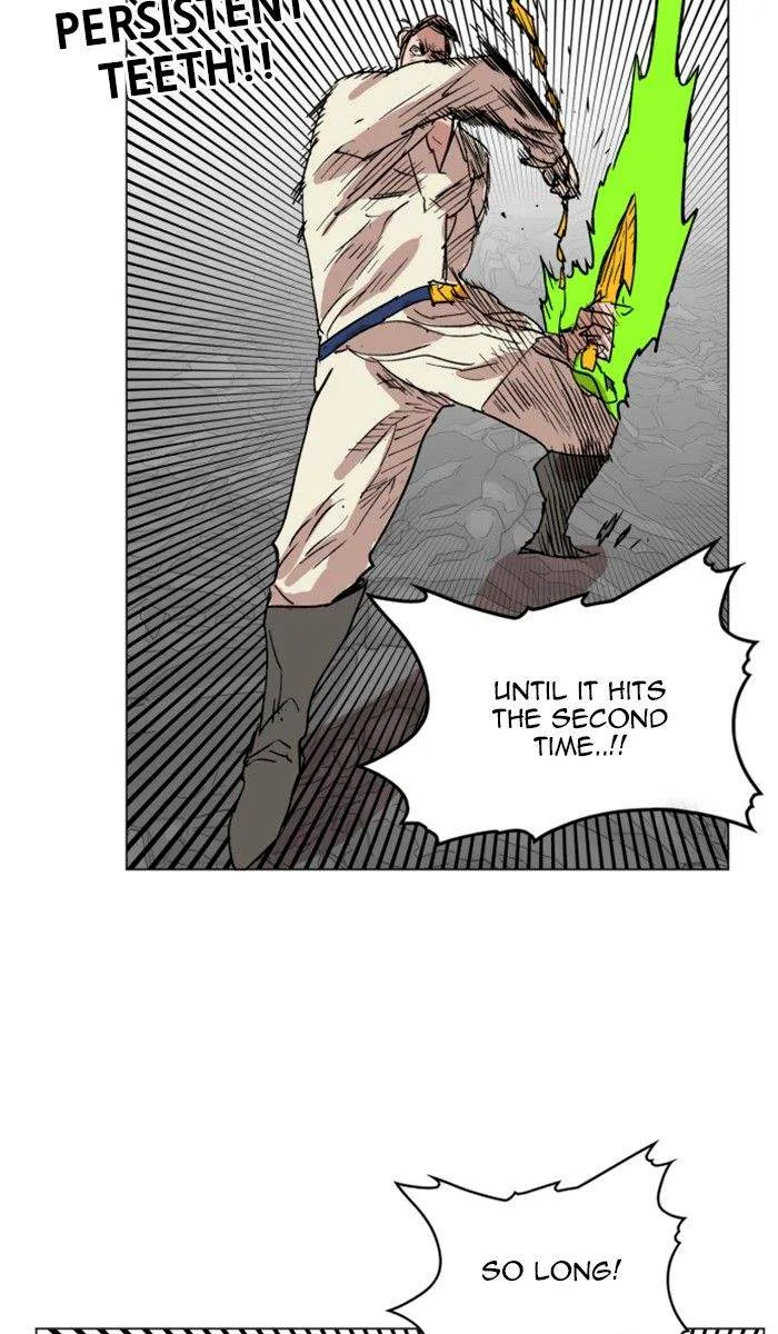 Hardcore Leveling Warrior Chapter 133 page 66