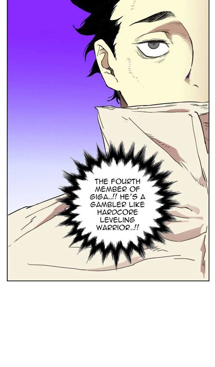 Hardcore Leveling Warrior Chapter 133 page 77