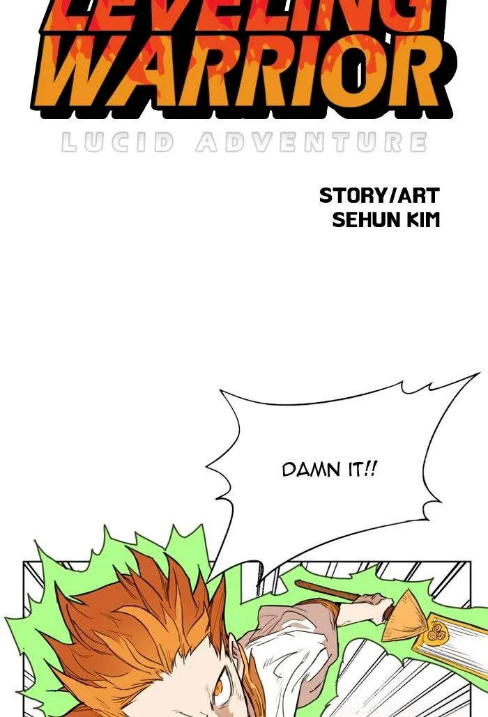 Hardcore Leveling Warrior Chapter 134 page 7