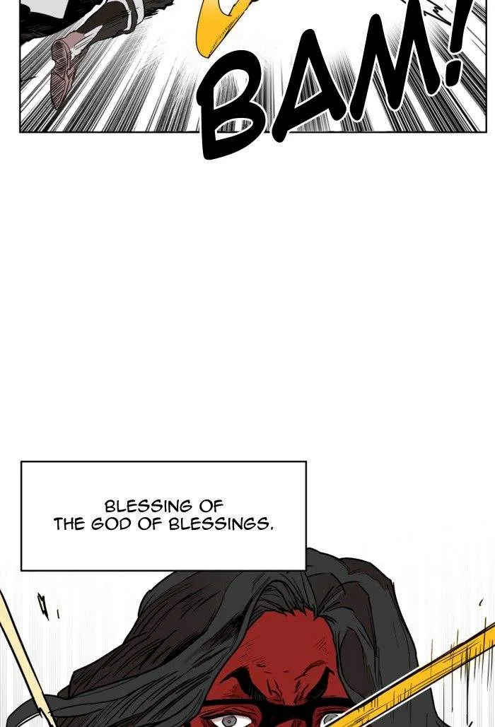 Hardcore Leveling Warrior Chapter 134 page 21