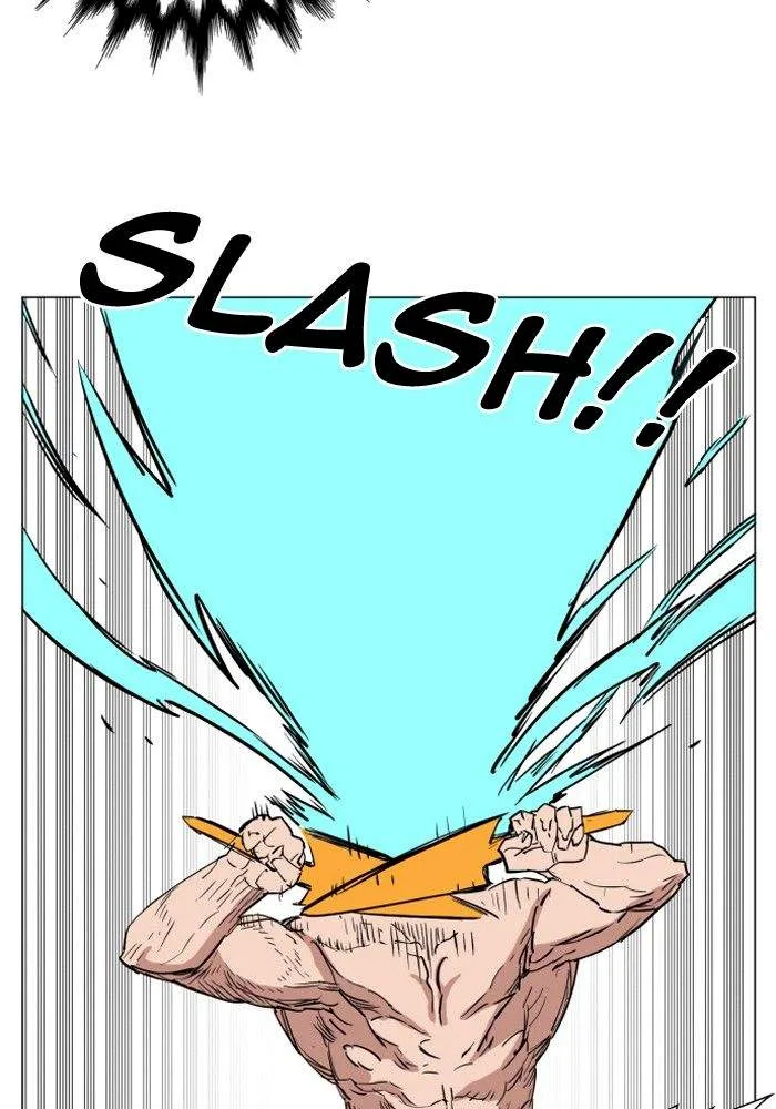 Hardcore Leveling Warrior Chapter 134 page 35