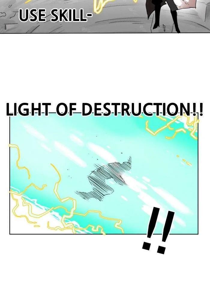 Hardcore Leveling Warrior Chapter 134 page 53