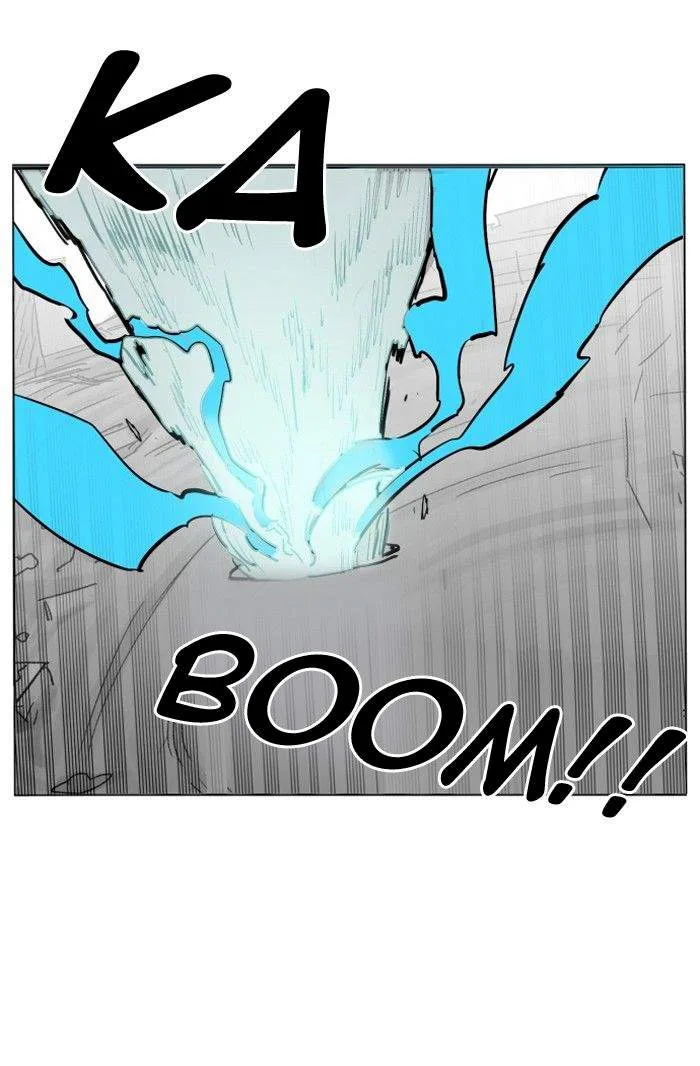 Hardcore Leveling Warrior Chapter 134 page 54
