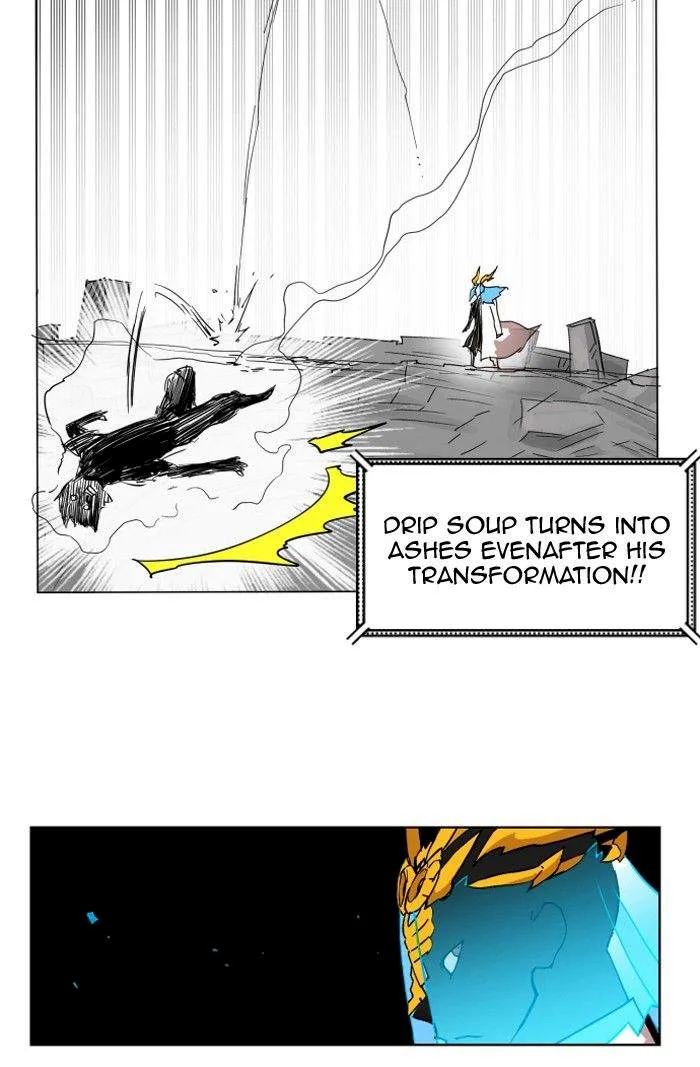 Hardcore Leveling Warrior Chapter 134 page 56