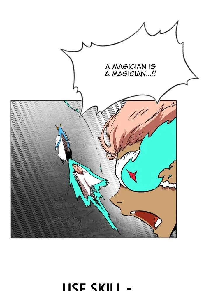 Hardcore Leveling Warrior Chapter 134 page 60