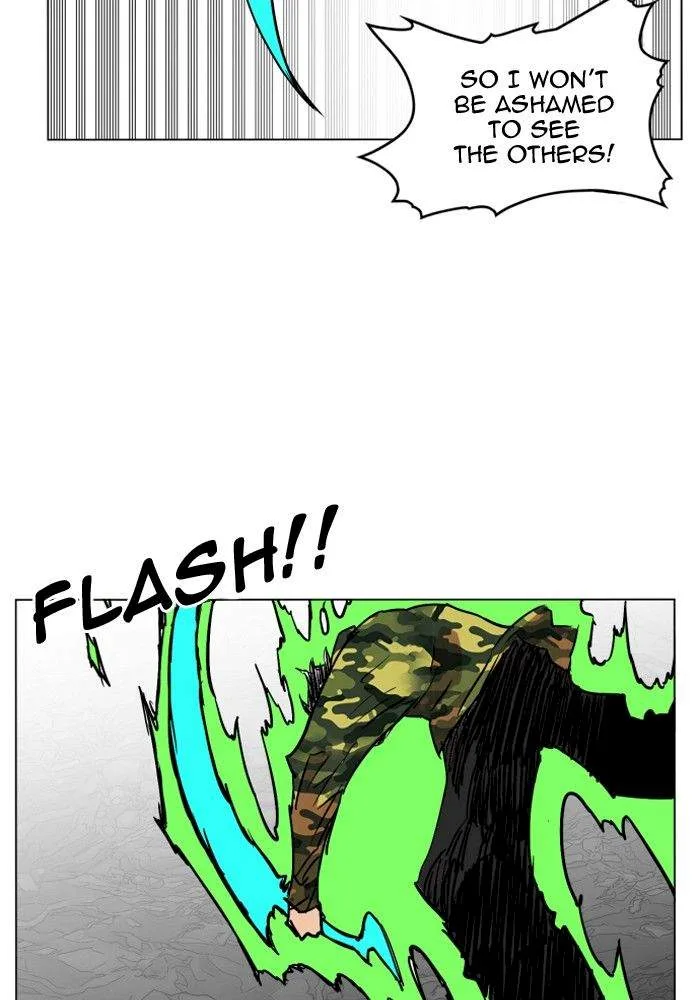 Hardcore Leveling Warrior Chapter 134 page 68