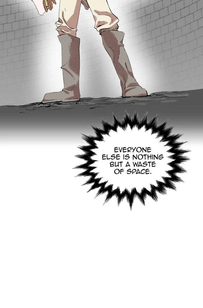 Hardcore Leveling Warrior Chapter 134 page 100