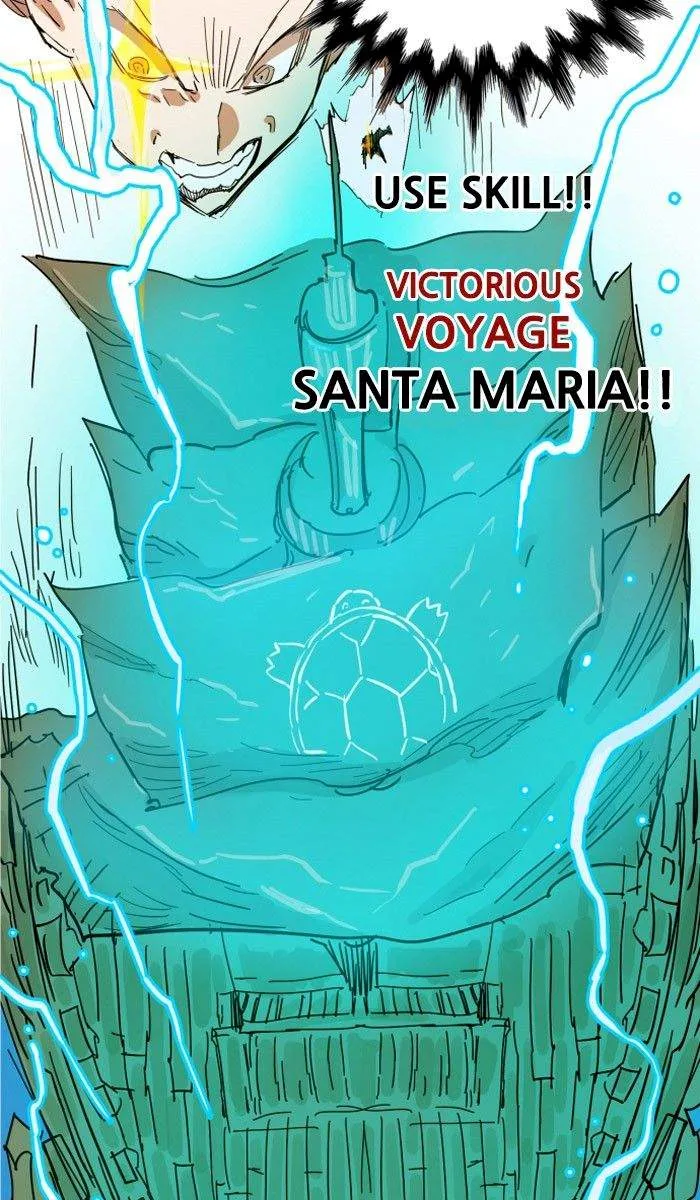 Hardcore Leveling Warrior Chapter 135 page 69