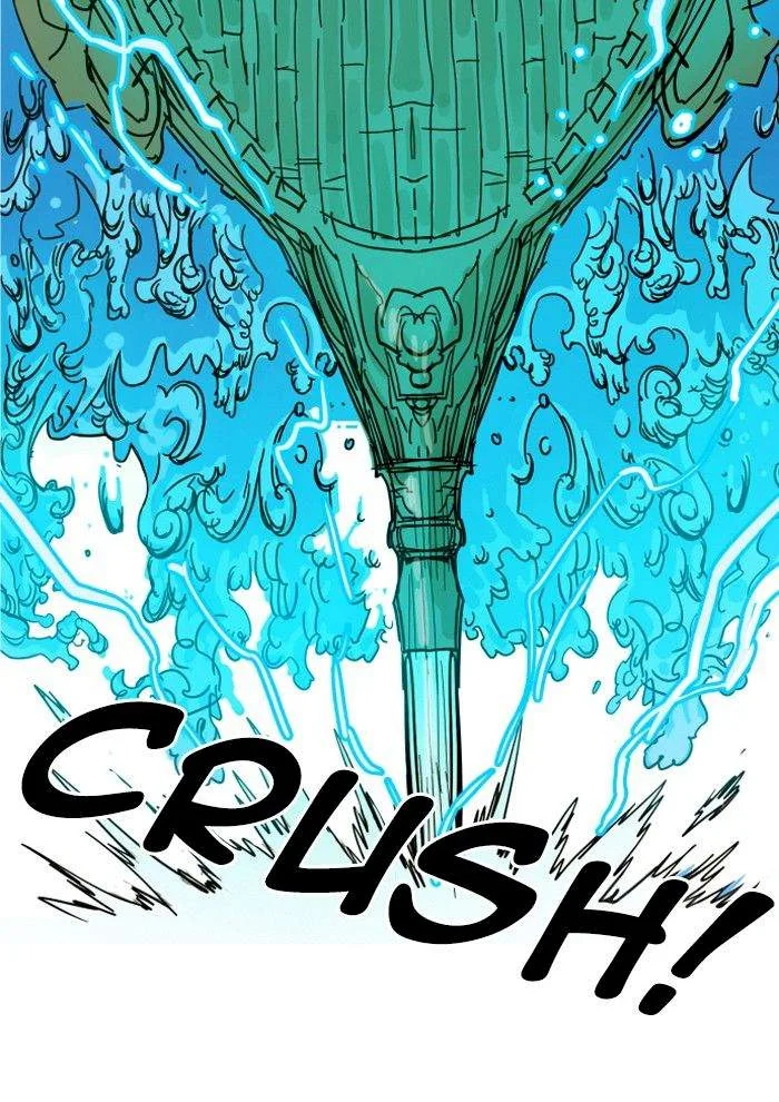Hardcore Leveling Warrior Chapter 135 page 70