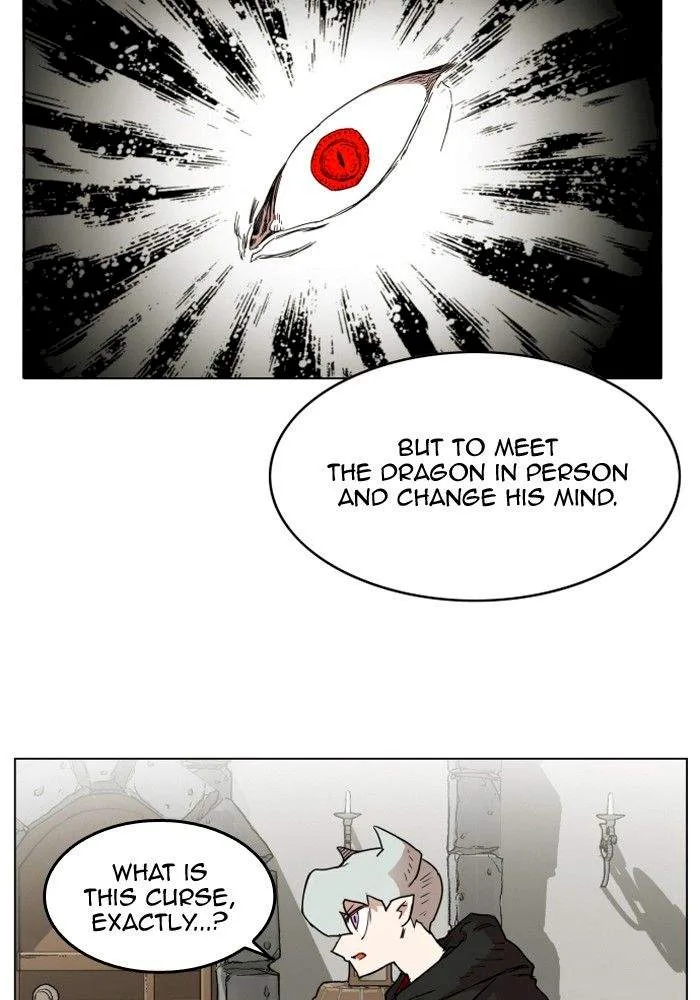 Hardcore Leveling Warrior Chapter 137 page 10