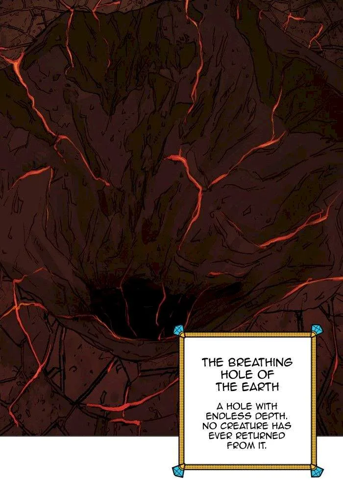 Hardcore Leveling Warrior Chapter 137 page 16